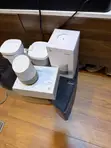 Sonos Smart Speakers & Google Devices - 2