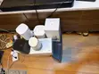 Sonos Smart Speakers & Google Devices - 3