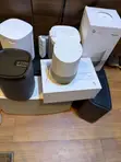 Sonos Smart Speakers & Google Devices - 4