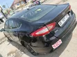 Ford Fiesta 2015 Black - 2