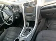 Ford Fiesta 2015 Black - 4