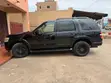 Ford Explorer Eddie Bauer 4x4 2006 Black - 1