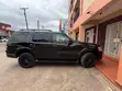 Ford Explorer Eddie Bauer 4x4 2006 Black - 5