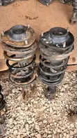 Hyundai Tucson/Sportage Shocks (Used) - 1