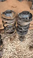 Hyundai Tucson/Sportage Shocks (Used) - 2