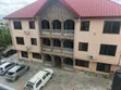 2 Bedroom Apartment for Rent in Koforidua Okorase, New-Juaben Municipal - 1