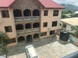 2 Bedroom Apartment for Rent in Koforidua Okorase, New-Juaben Municipal - 2