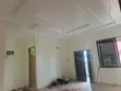 2 Bedroom Apartment for Rent in Koforidua Okorase, New-Juaben Municipal - 3