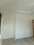 2 Bedroom Apartment for Rent in Koforidua Okorase, New-Juaben Municipal - 4