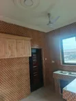 2 Bedroom Apartment for Rent in Koforidua Okorase, New-Juaben Municipal - 5