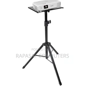 Universal Tripod Projector Stand