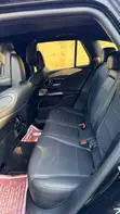 Mercedes-Benz GLC 300 4MATIC 2024 - 1