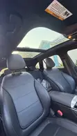 Mercedes-Benz GLC 300 4MATIC 2024 - 2