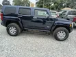 Hummer H3 2008 Blue - 5
