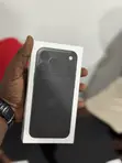 New Apple iPhone 18 Pro Max 256GB Black - 4