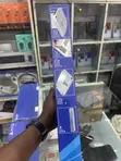 DOBE Multifunctional Cooling Charging Dock for PS5 - 2