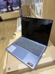 Dell Inspiron 14" 2-in-1 Laptop - AMD Ryzen 7, 16GB RAM, 512GB SSD - 1