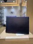 Dell Inspiron 14" 2-in-1 Laptop - AMD Ryzen 7, 16GB RAM, 512GB SSD - 2