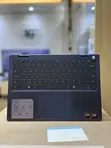 Dell Inspiron 14" 2-in-1 Laptop - AMD Ryzen 7, 16GB RAM, 512GB SSD - 3