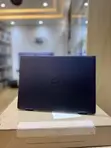 Dell Inspiron 14" 2-in-1 Laptop - AMD Ryzen 7, 16GB RAM, 512GB SSD - 4