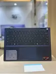 Dell Inspiron 14" 2-in-1 Laptop - AMD Ryzen 7, 16GB RAM, 512GB SSD - 5