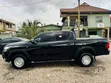 Toyota Hilux 2018 Black - 4