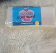 Power Force Non-Scratch Sponge Scourer (6 Pack) - 1