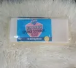 Power Force Non-Scratch Sponge Scourer (6 Pack) - 2