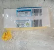 Power Force Non-Scratch Sponge Scourer (6 Pack) - 4