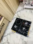 Kenwood 60cm 3 Gas 1 Electric Hob - 2