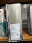 Honda Ultra Leo SN Engine Oil - 1