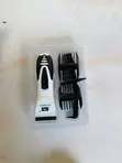 Small Mountain Tai STM-A008 Professional Hair Trimmer - 1
