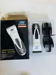 Small Mountain Tai STM-A008 Professional Hair Trimmer - 2