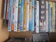 Original Movie DVDs (UK Imports) - 1