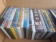 Original Movie DVDs (UK Imports) - 2