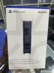 Sony PlayStation DualSense Charging Station (PS5) - 1