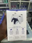 Sony PlayStation DualSense Charging Station (PS5) - 2