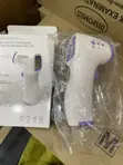 Brand New GE Infrared Thermometer - 4
