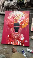 Brand New Wall Art / Paintings - 1