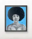 Brand New Wall Art / Paintings - 2