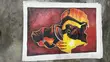 Brand New Wall Art / Paintings - 3