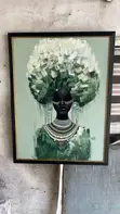 Brand New Wall Art / Paintings - 4