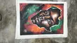 Brand New Wall Art / Paintings - 5