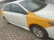 2013 Toyota Corolla LE Sedan - 2