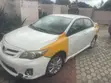 2013 Toyota Corolla LE Sedan - 3