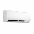 New LG 2.5HP Dual Inverter Mosquito Away Air Conditioner - 1