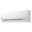 New LG 2.5HP Dual Inverter Mosquito Away Air Conditioner - 2