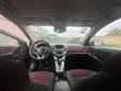Chevrolet Cruze 2013 Black - 3