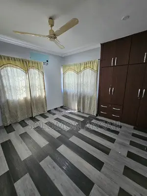 4 Bedroom House for Rent in Sakora
