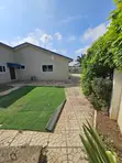 4 Bedroom House for Rent in Sakora - 2
